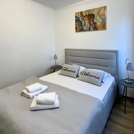 Kronstadt Apartment - Pet Friendly Brasov Exterior photo