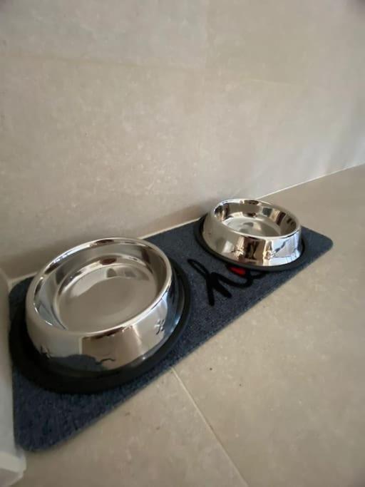 Kronstadt - Pet Friendly Appartement *