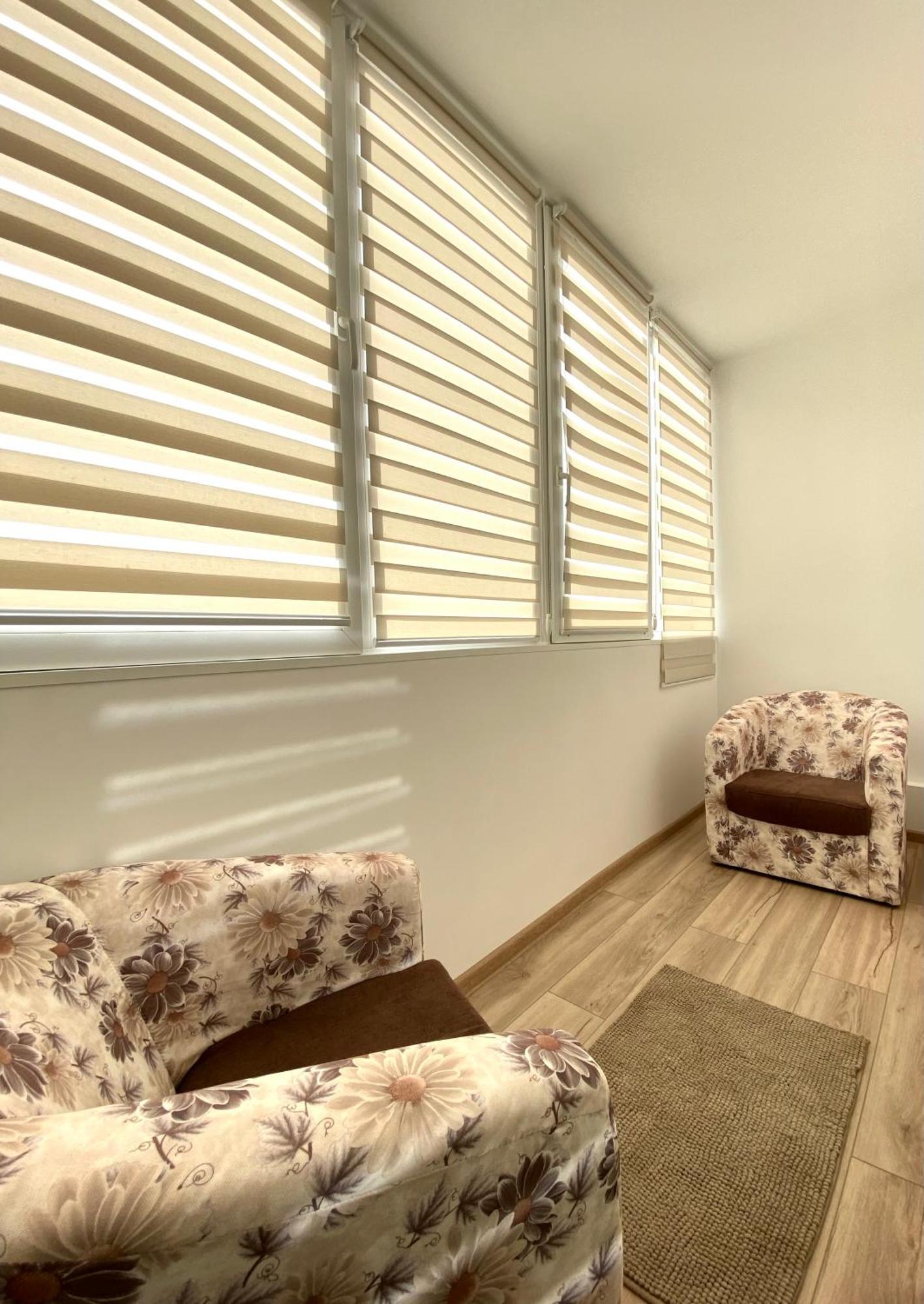 Kronstadt - Pet Friendly Appartement
