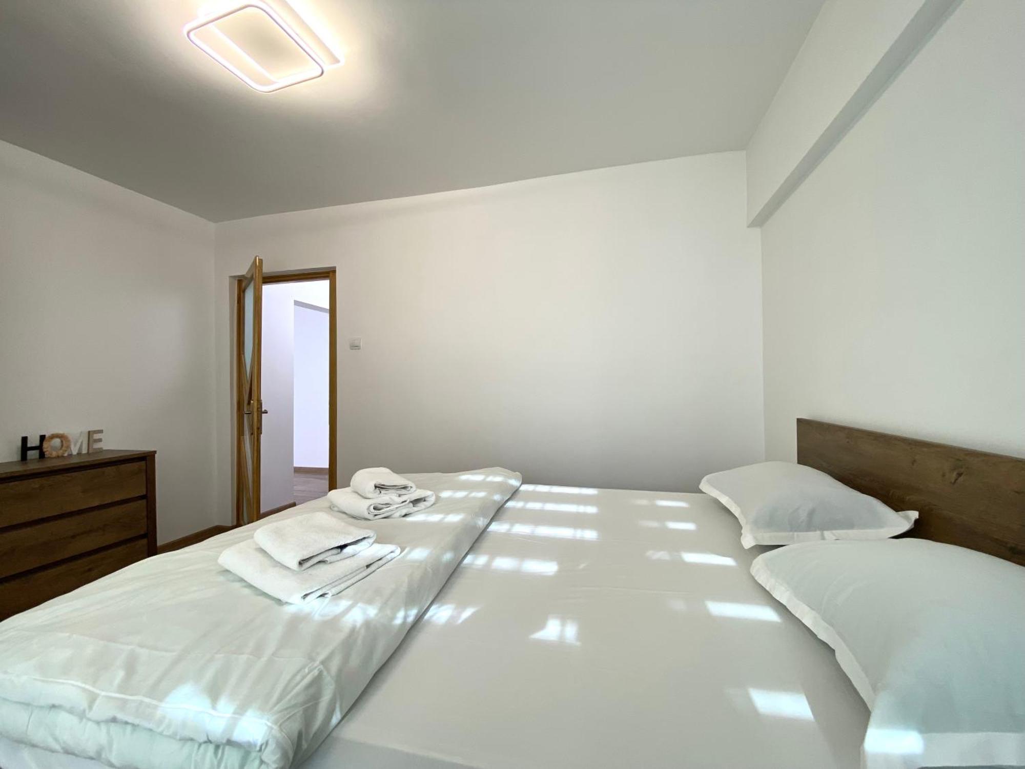 Kronstadt - Pet Friendly * Braşov